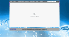 Desktop Screenshot of dynamic-des.com